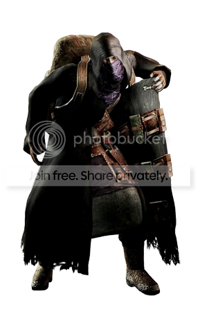 merchantEdit.png