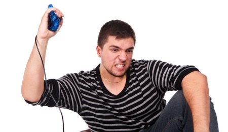 angry_gamer.jpg
