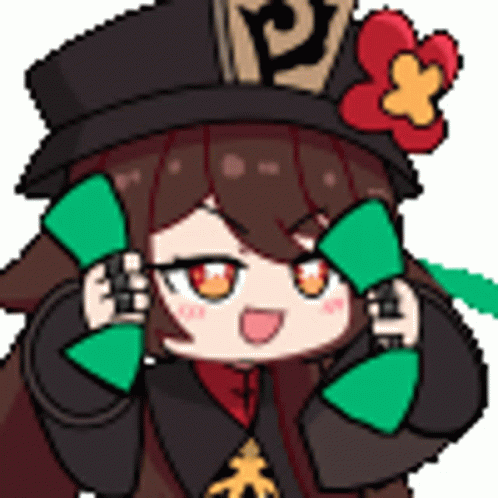 79bc7687c009cb940c055b919b80c5d1.gif