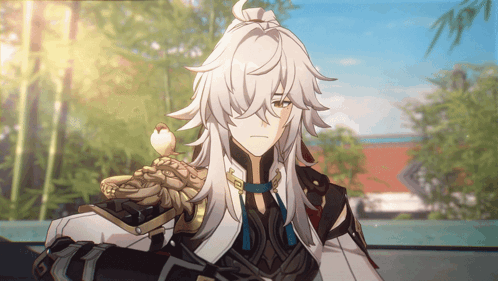 jingyuan-jing-yuan.gif