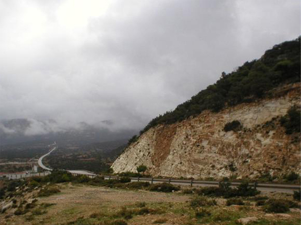 Jabal_Al_Akdhar.jpg