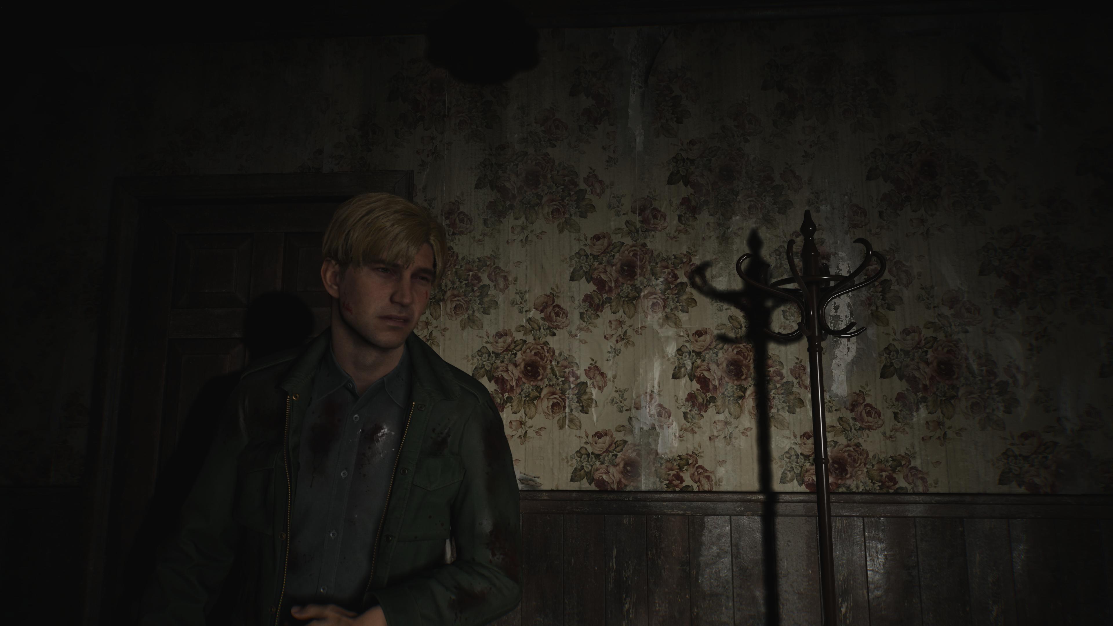 19266a2e12a15-screenshot-Url.jpg