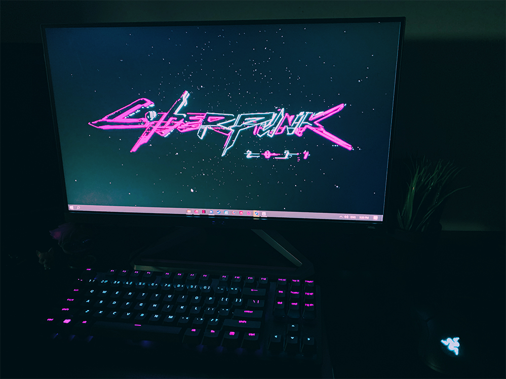 NLSpZXK.png