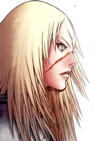 fc2f9a0b3bacabce13a30d98e4724a9f.png