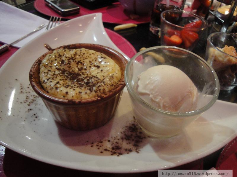 chocolate-bar-08.jpg