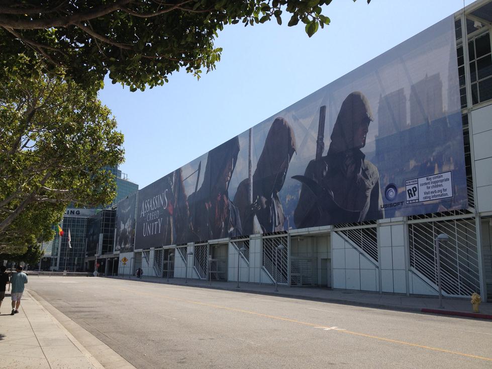 E32014_17.jpg