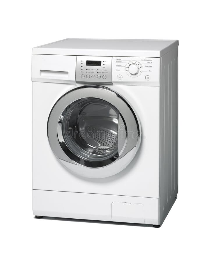 washing-machine-isolated-white-vertical-format-41323678.jpg