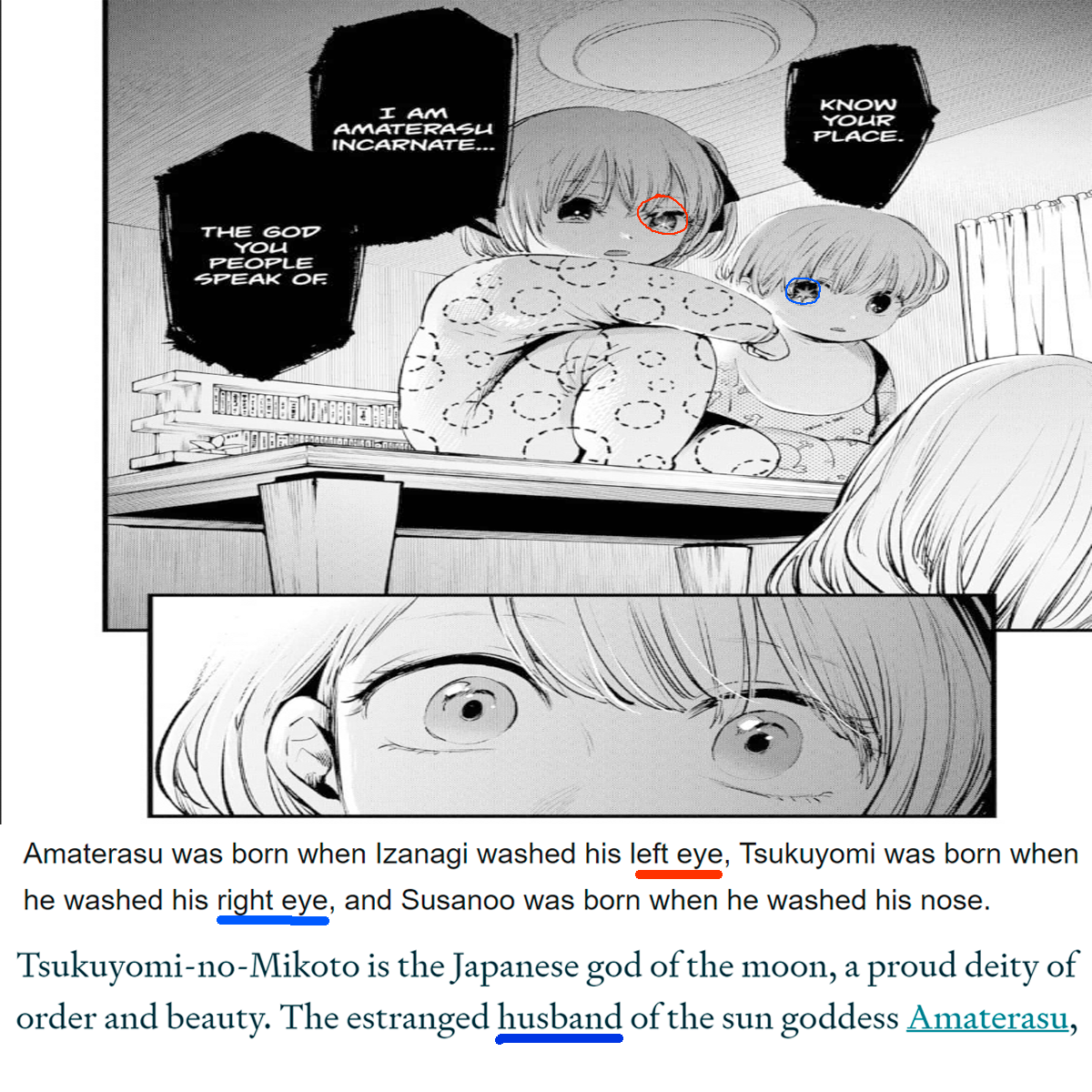 hw7bf0k.png