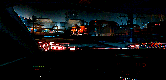 5FdtNHg.gif