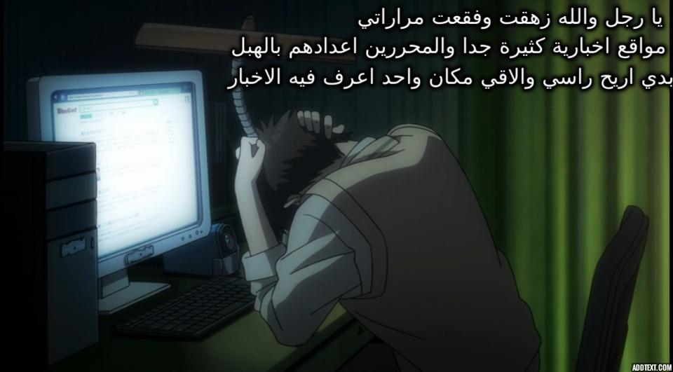 yKBNXGp.jpg