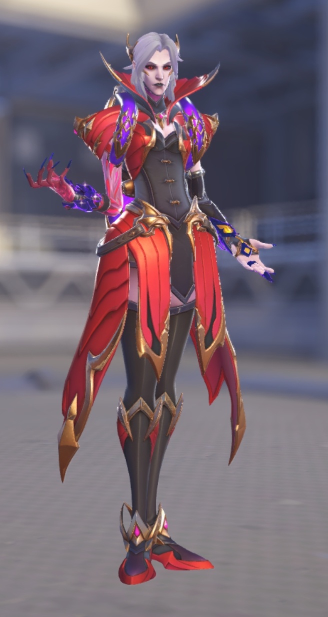 rwniEuX.jpeg