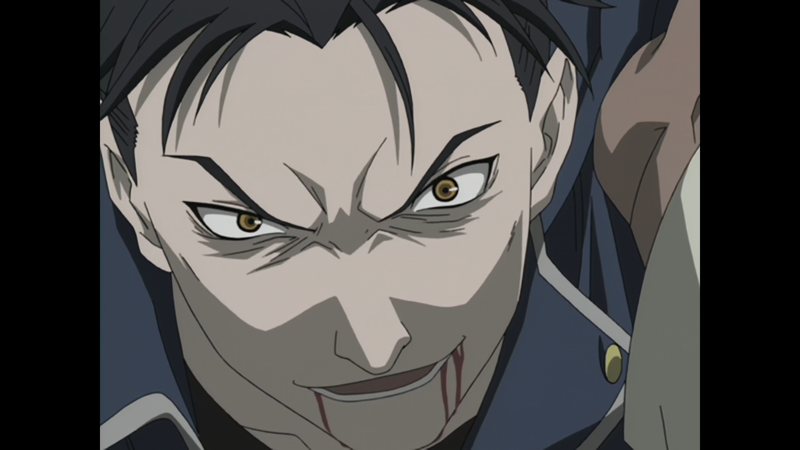 Screenshot-2799.png
