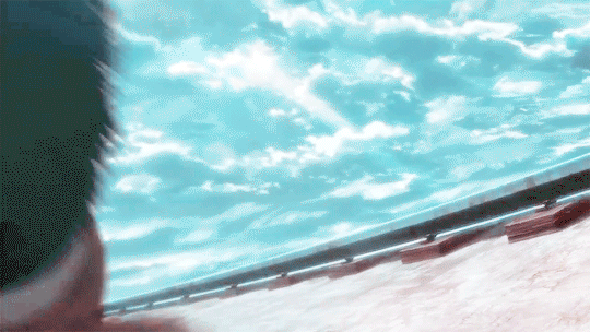 tumblr_opjflyM6c01u9of0co1_540.gif