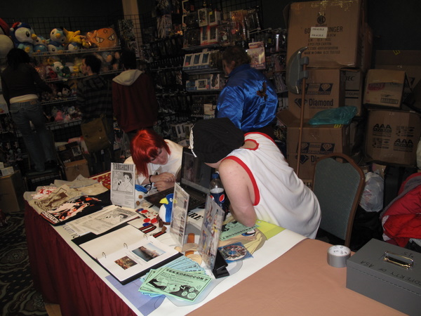 3204531098_8dbe78d5df_o.jpg