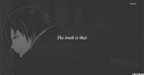 tumblr_mdgpkj8VIv1qzd219o1_500.gif