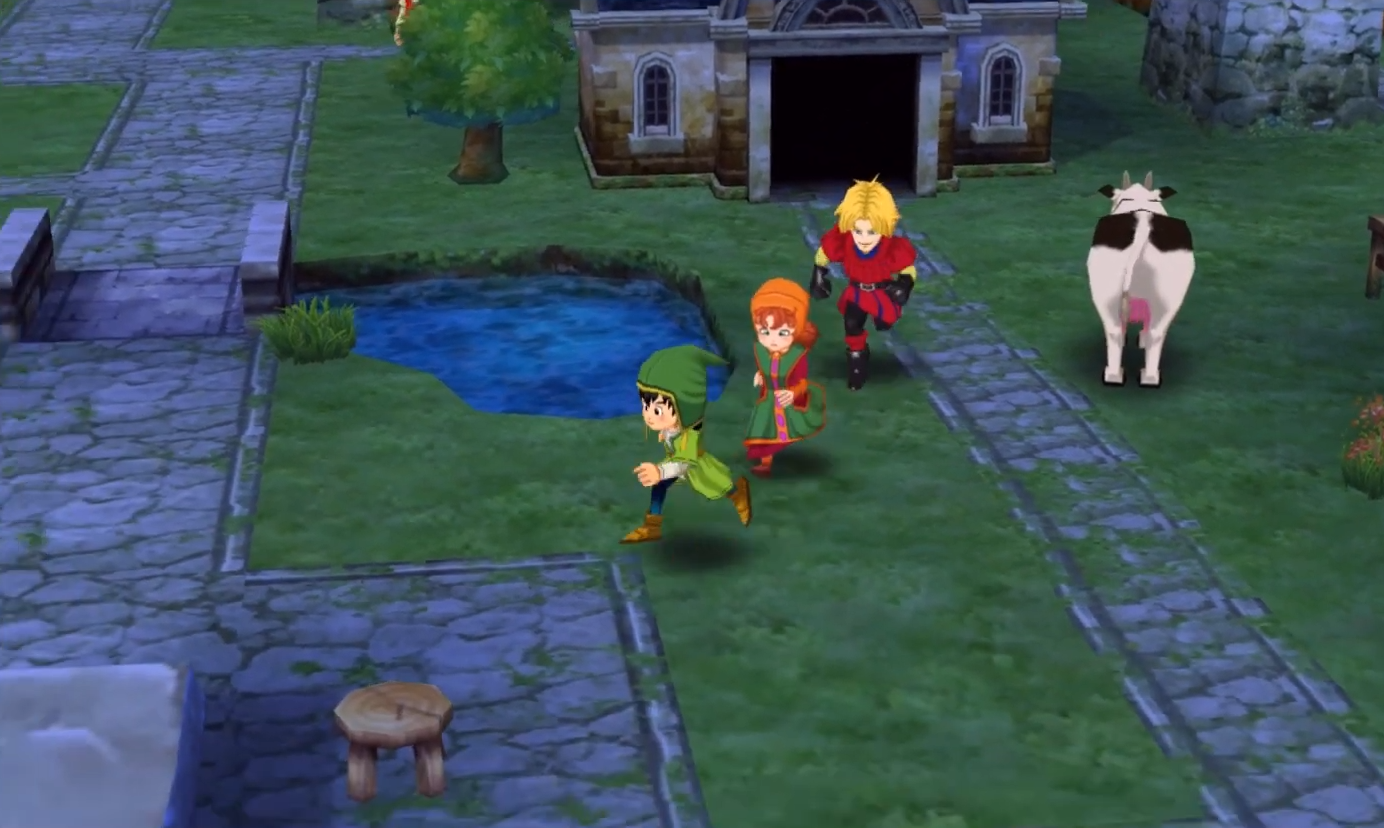 dq72.png