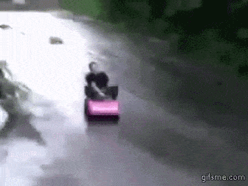 tumblr_nx1vh8sFbr1udh5n8o1_400.gif