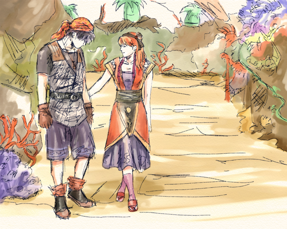Do_you_remember_that_day__by_style_xx.png