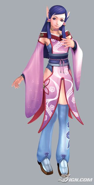 phantasy-star-universe-20050715072653448.jpg