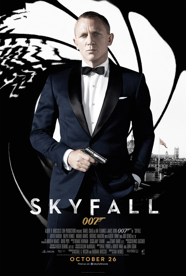 bond-skyfall.jpg
