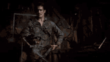 ash-evil-dead.gif