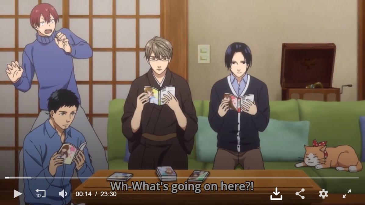 nT6CgGe.png
