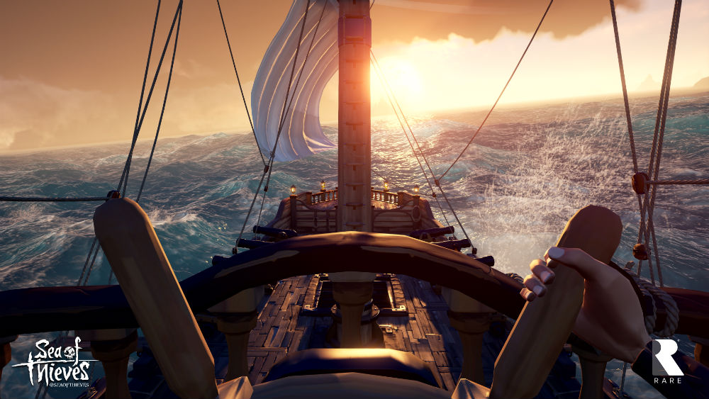 sot_screenshot_4k_20_branded.jpg