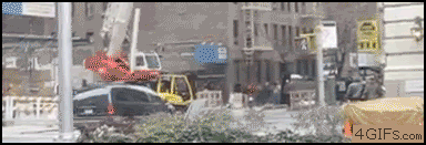 tumblr_lzcysazLiG1qdlh1io1_400.gif
