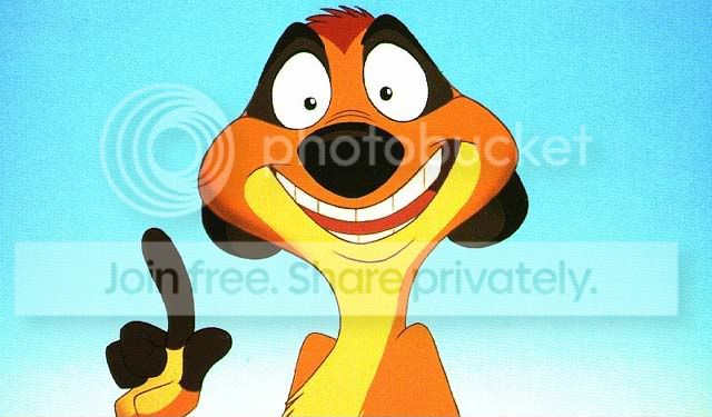 Timon.jpg