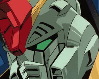 582f3a51149c7a69f64475575af8e97a.gif