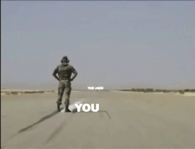 4rdagqu.gif