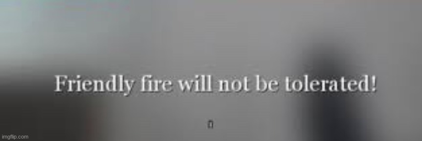 79bjmu.jpg