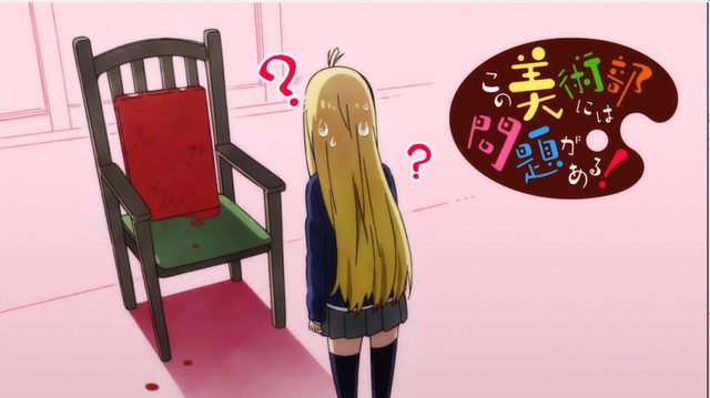 y9kDma3l.png
