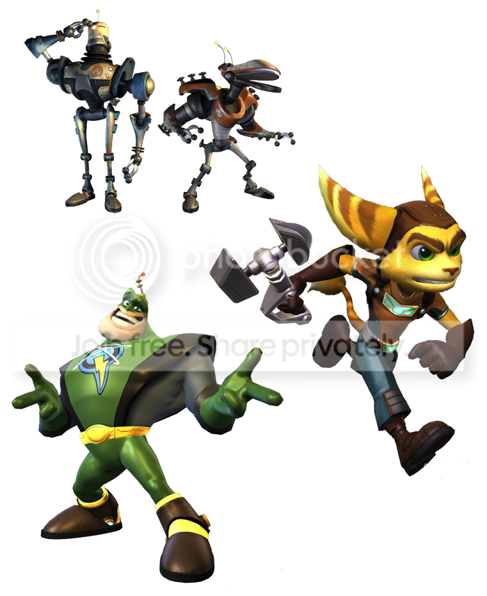 PixarPS3confirmed.png