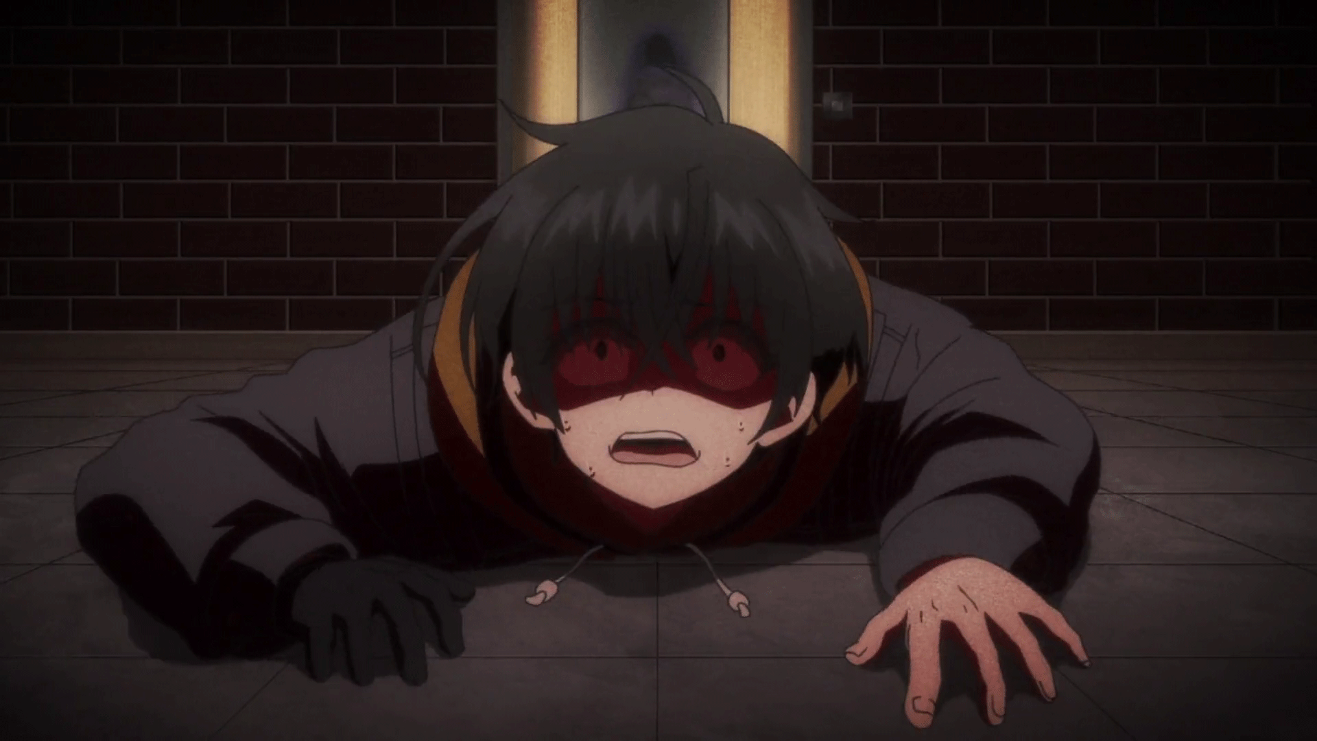 Jpc6YbM.png