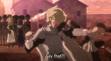 7E4uP6T.gif