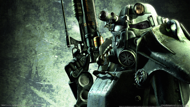 how-to-beat-fallout-3.jpg