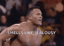 the-rock-smell.gif
