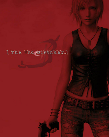 3070401-box_t3b.png