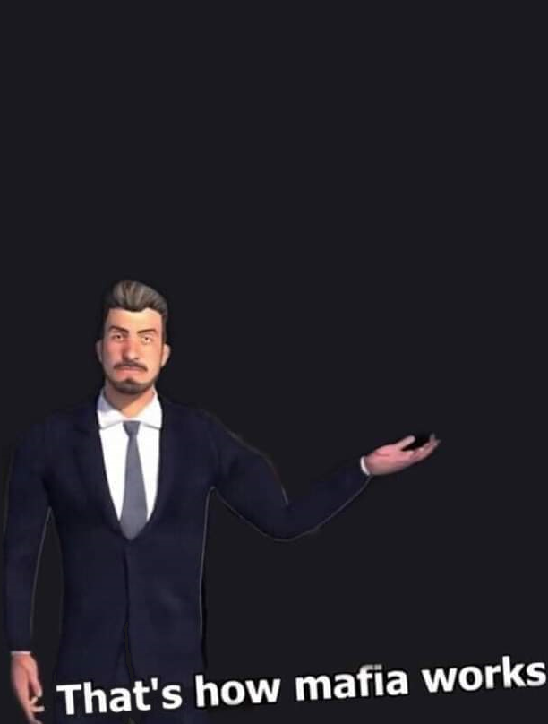 2wtlse.png