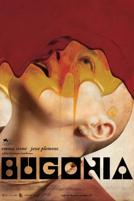 Bugonia_poster.jpg