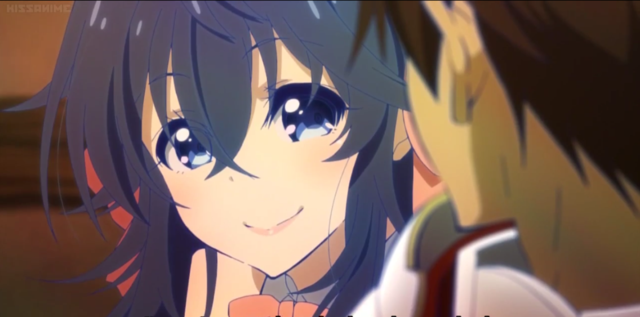 v2TnET1.png