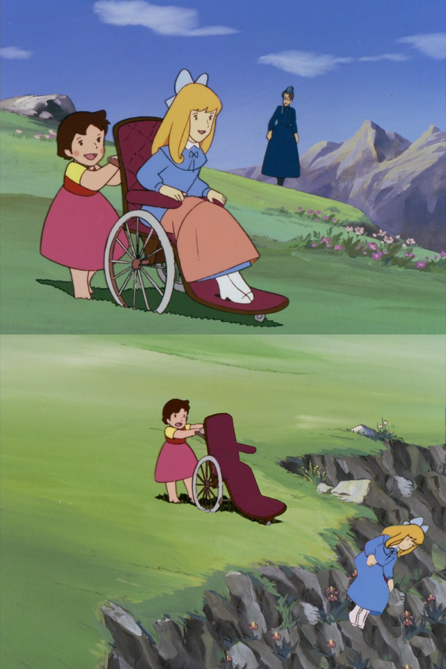 3c1.png