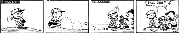 TAqX98J.png