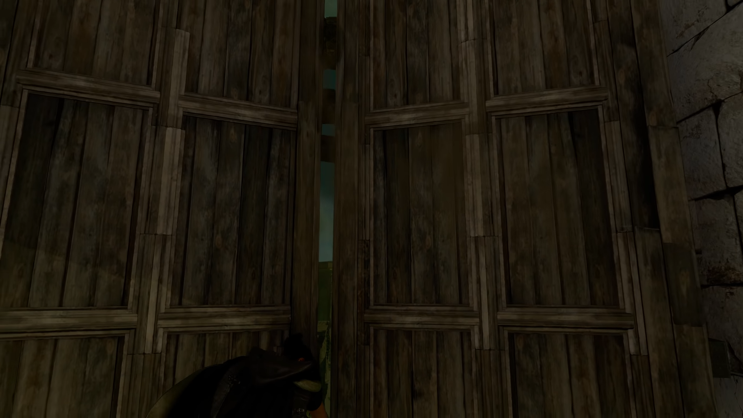x376OSN.png