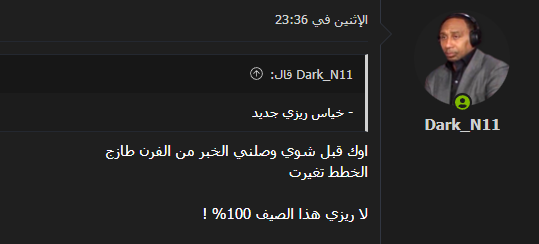 ZpB0DIj.png
