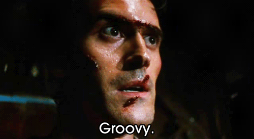 716feaf3c543626d9c0cffd3e884da76.gif