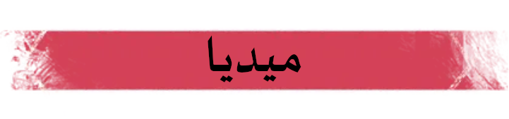 KuY5dYO.png