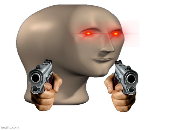 4wxdef.jpg