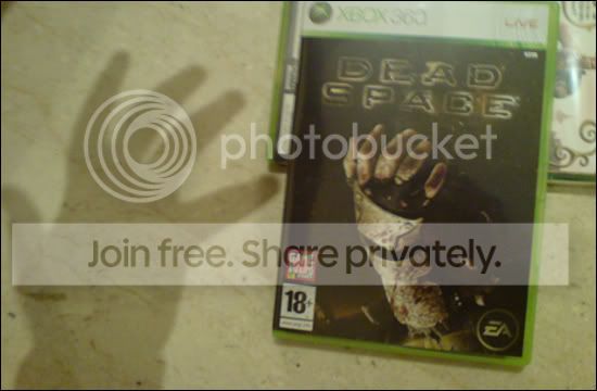 ds.jpg